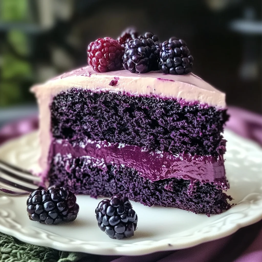 Indulge
