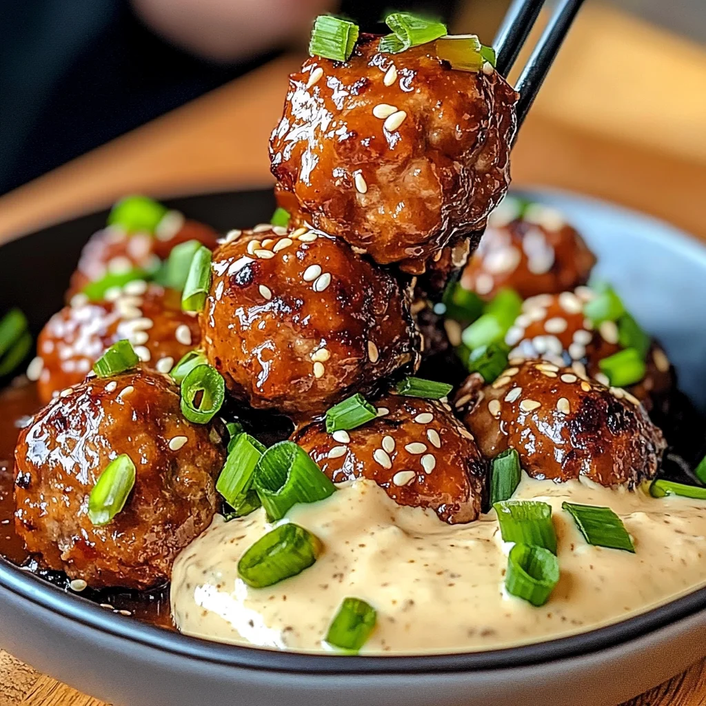 Korean
