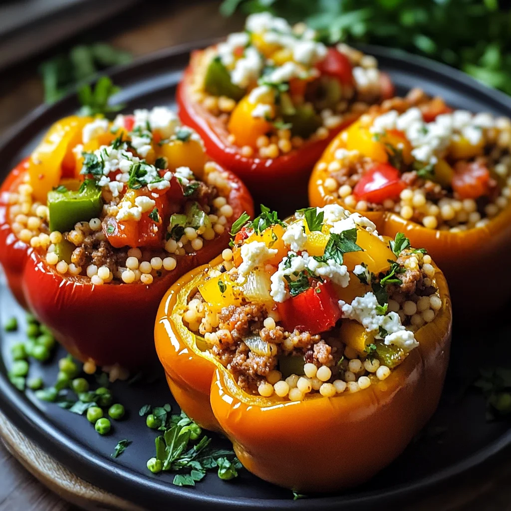 Mediterranean