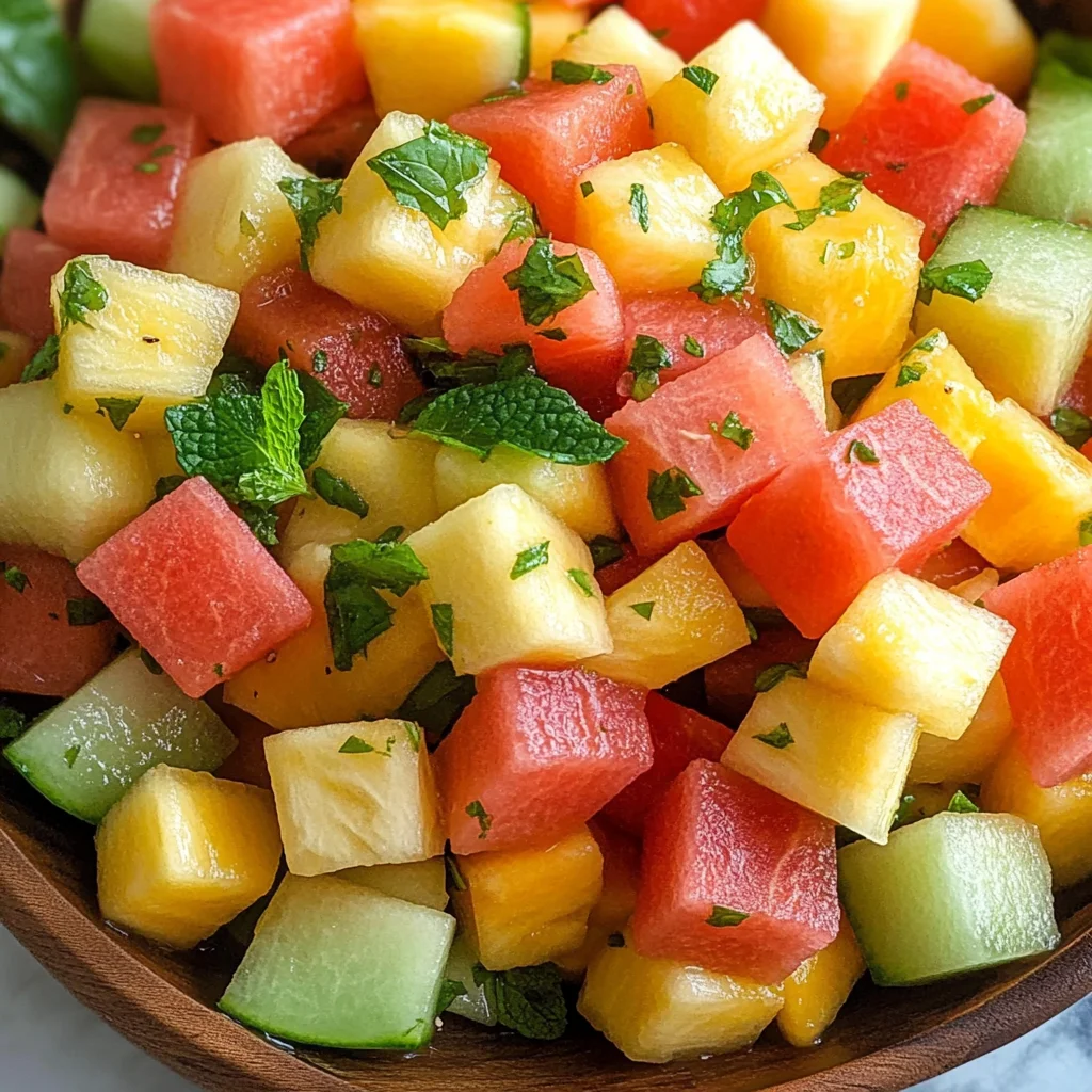 Melon