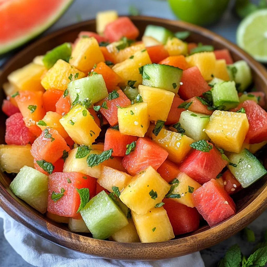 Melon