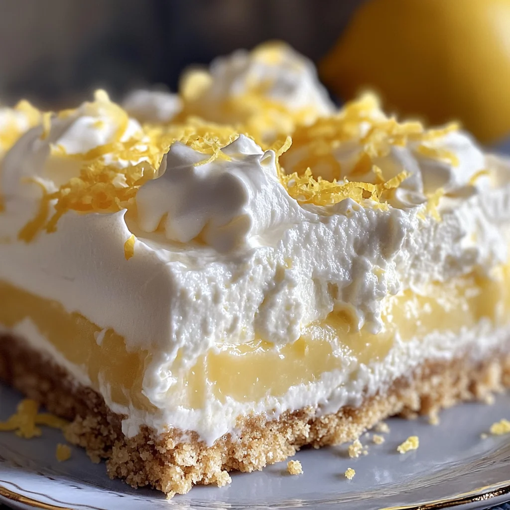 No-Bake