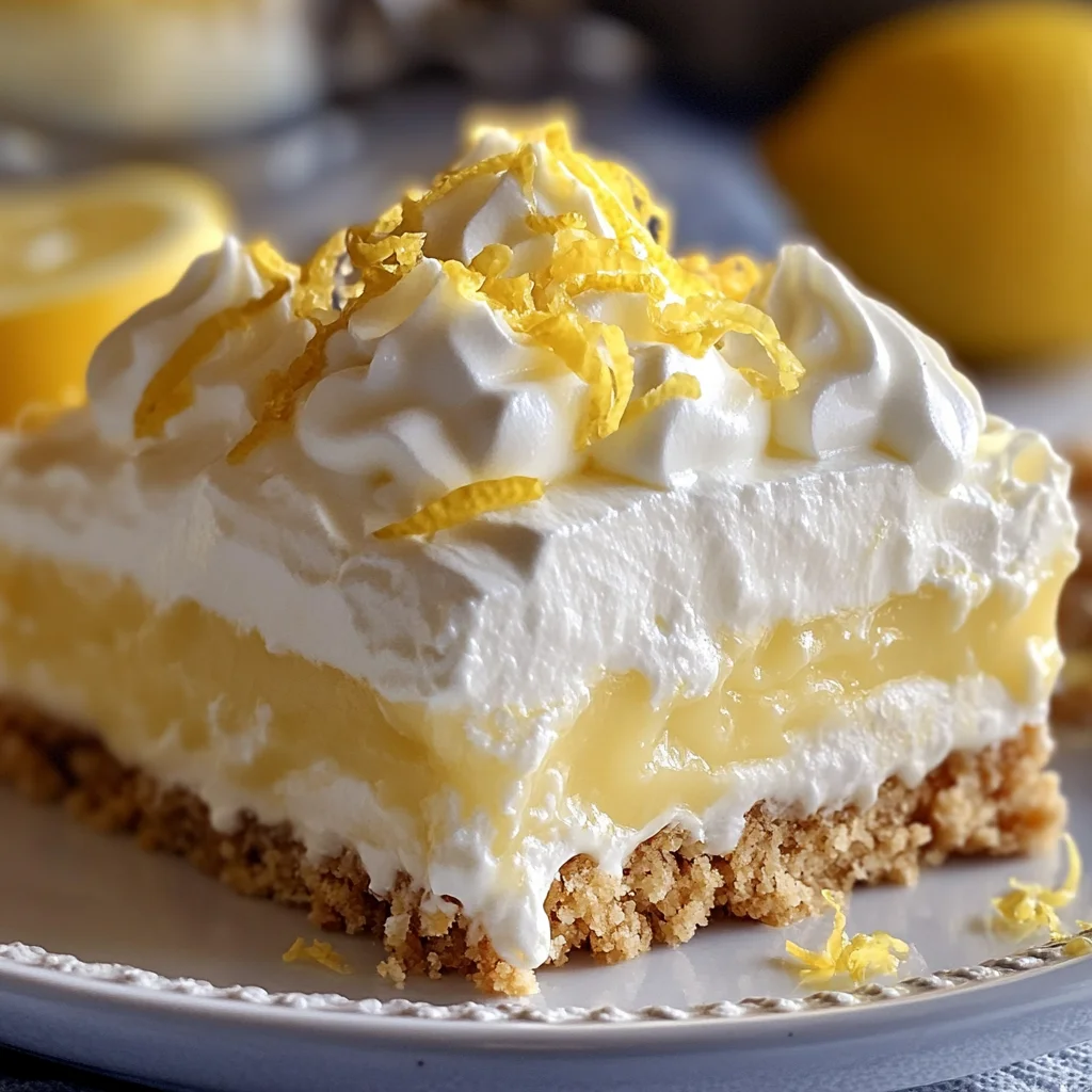 No-Bake