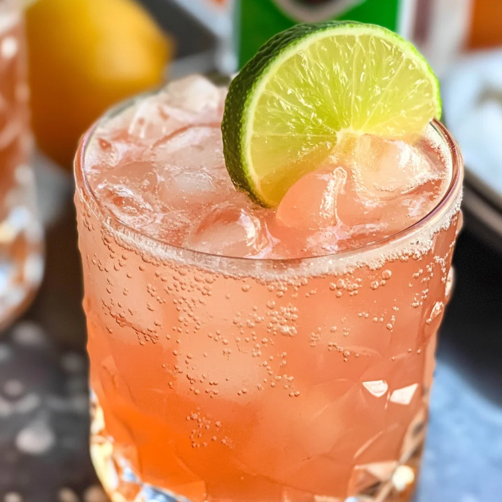 Paloma