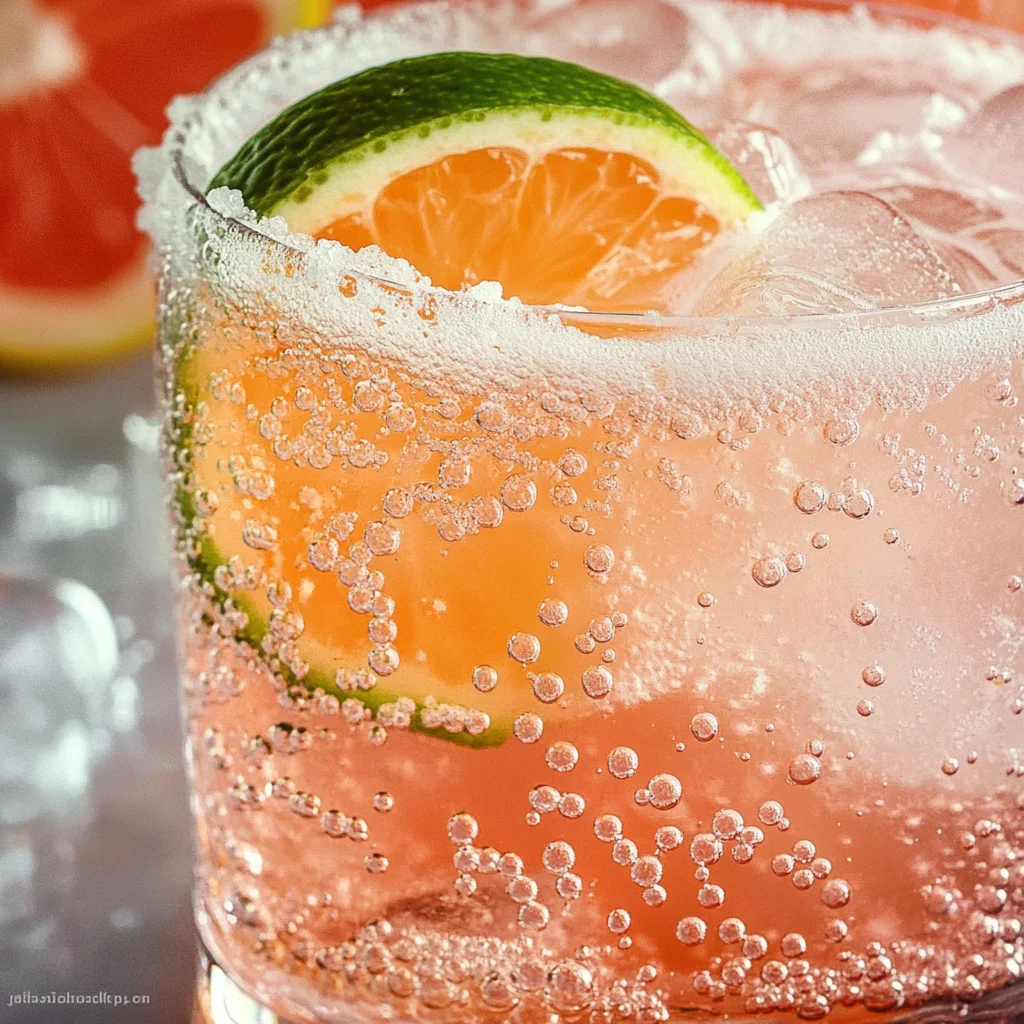 Paloma