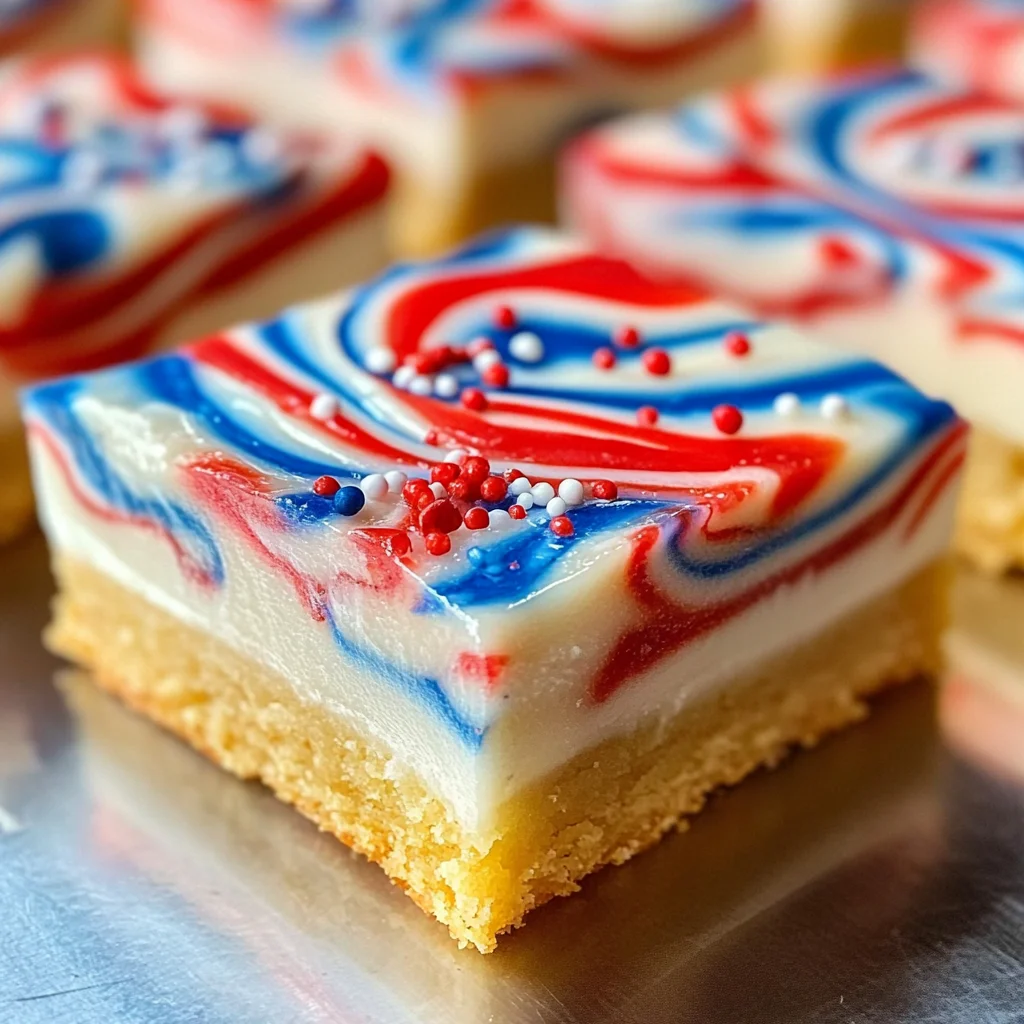 Patriotic