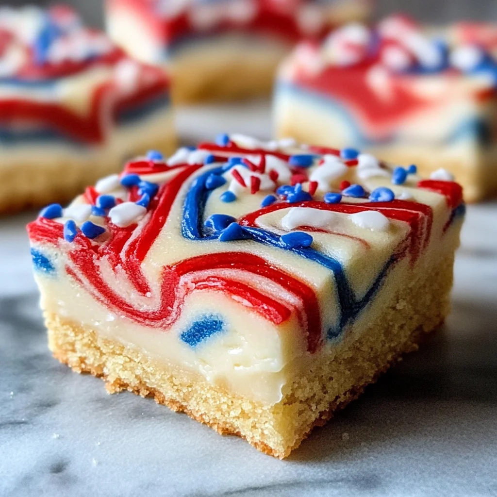 Patriotic