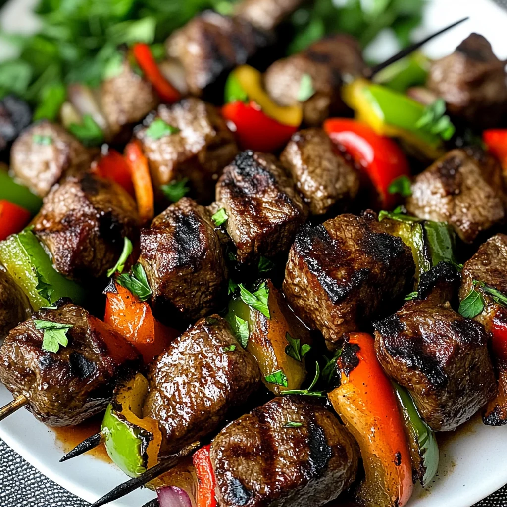 Shish