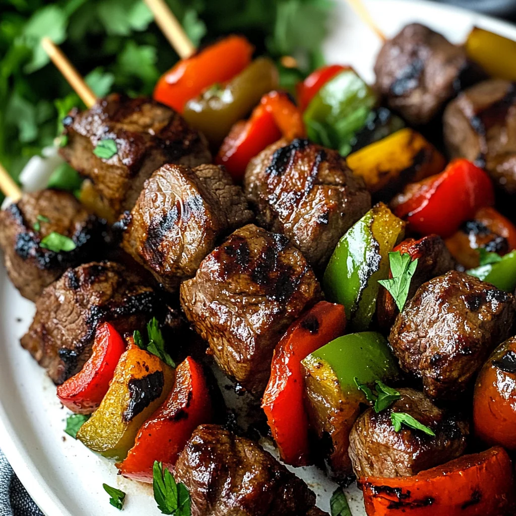 Shish