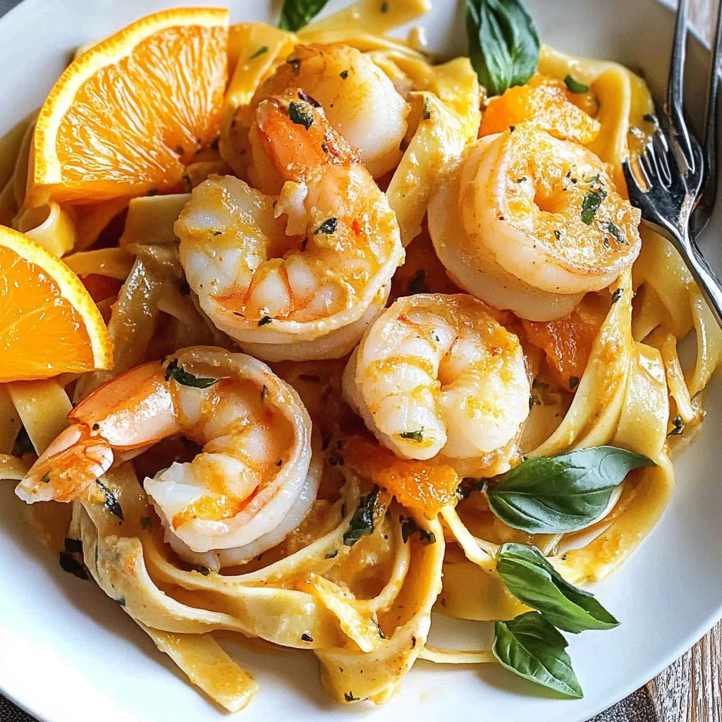 Shrimp
