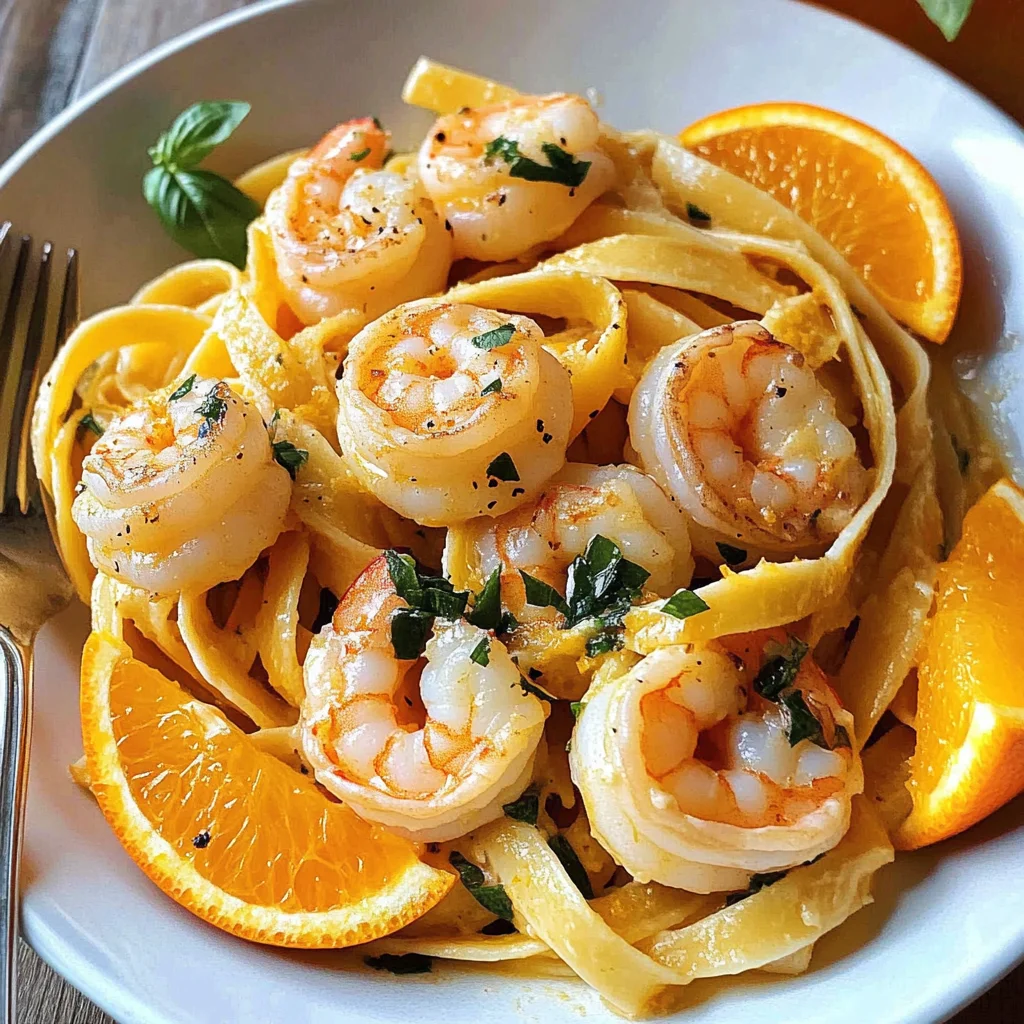 Shrimp