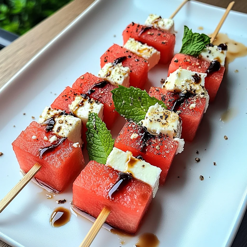 Watermelon