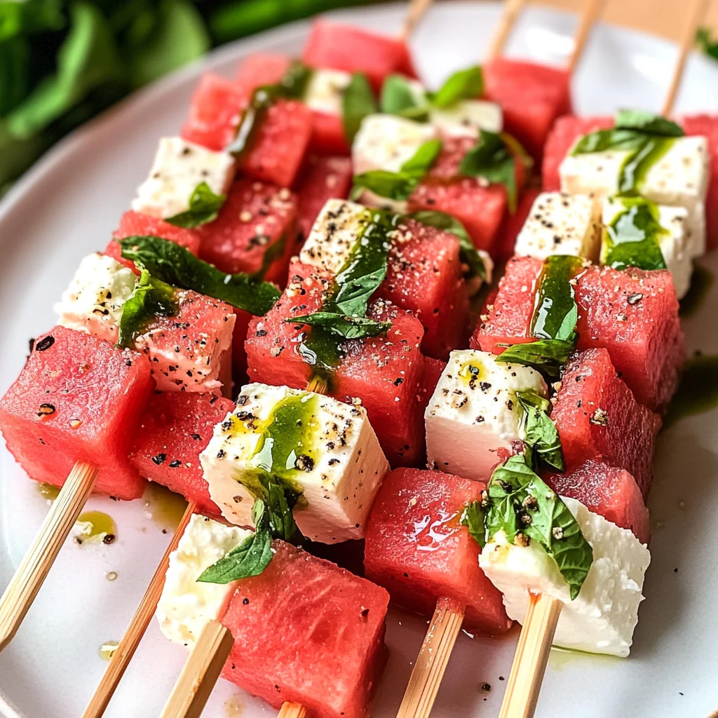 Watermelon