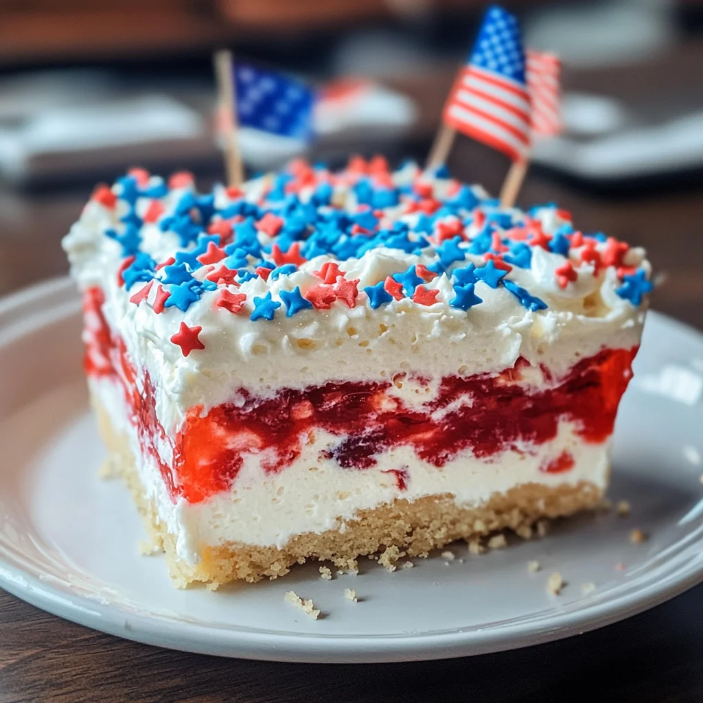 4th