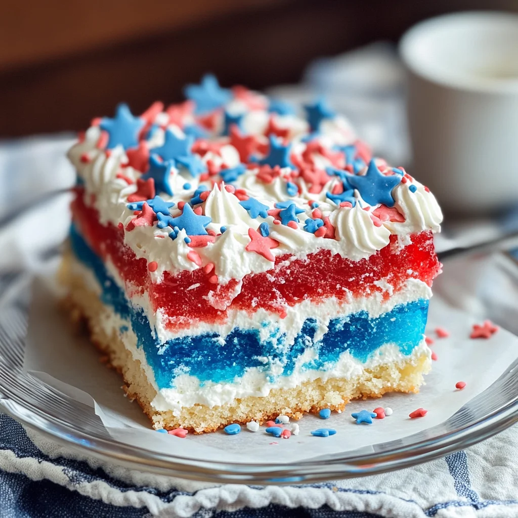 4th