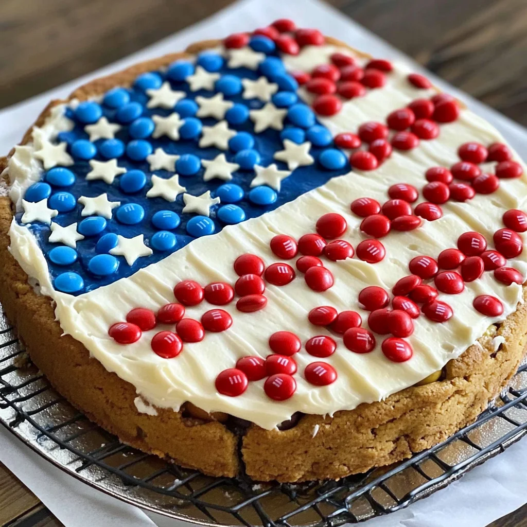 American