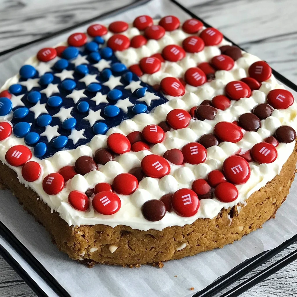 American