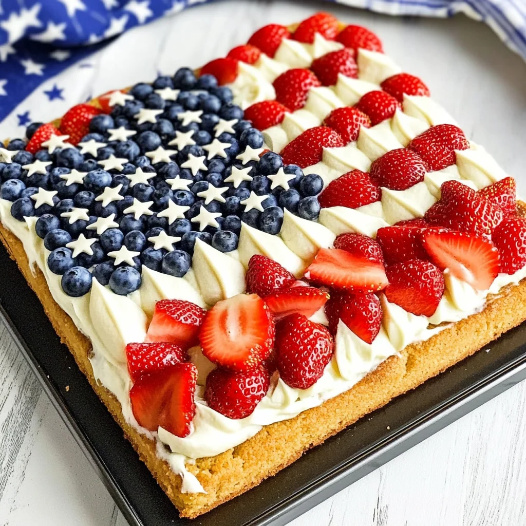 American