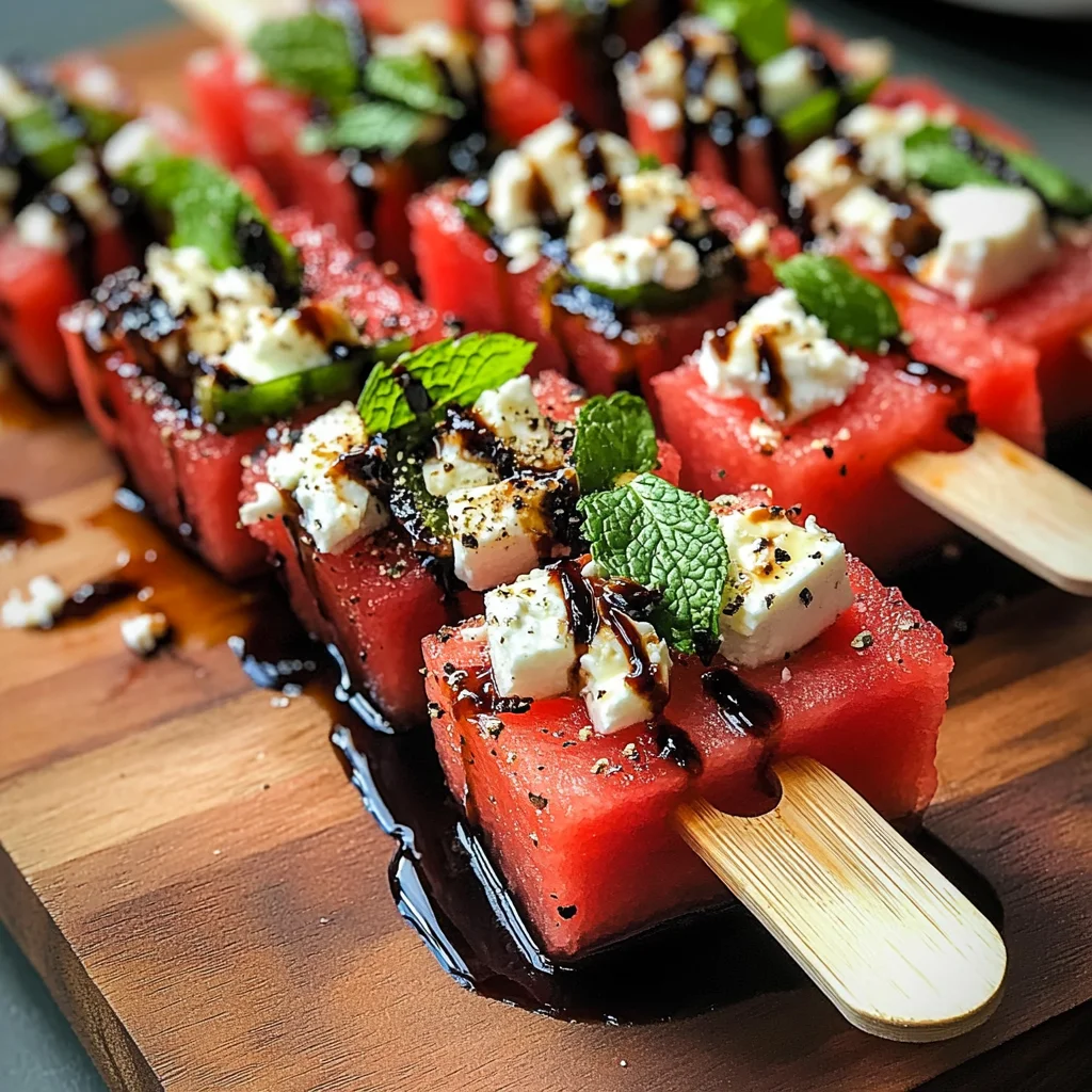 Feta