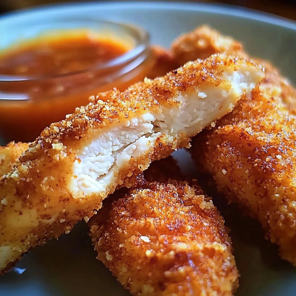 Keto