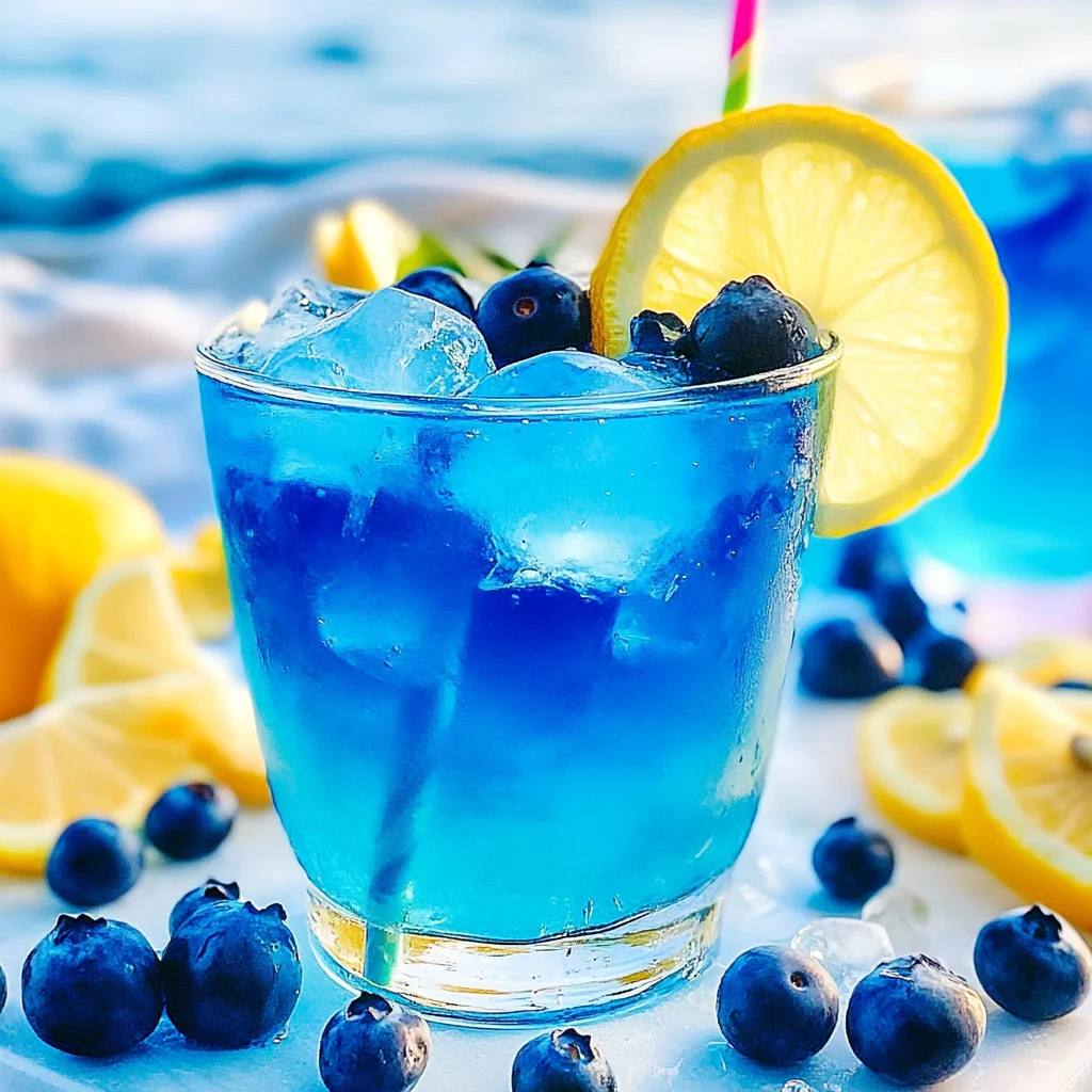 Ocean