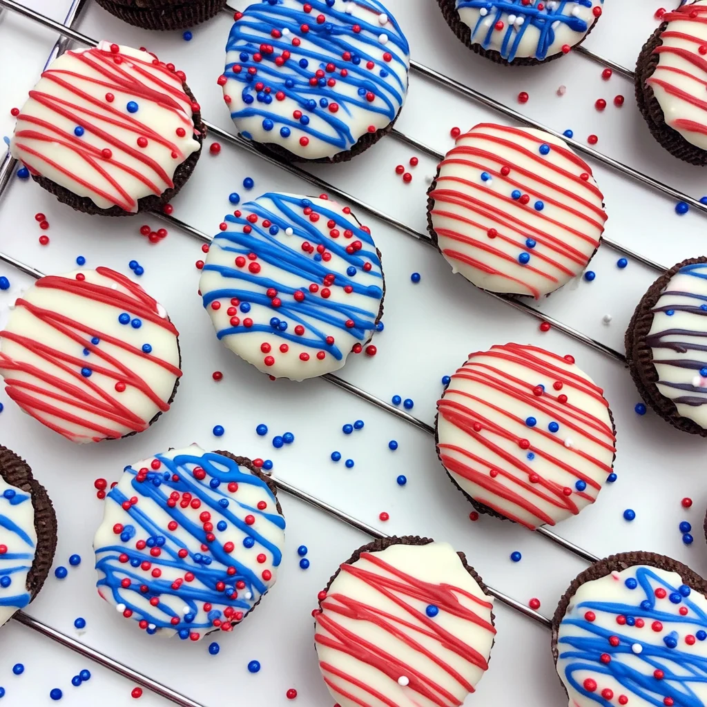 Patriotic