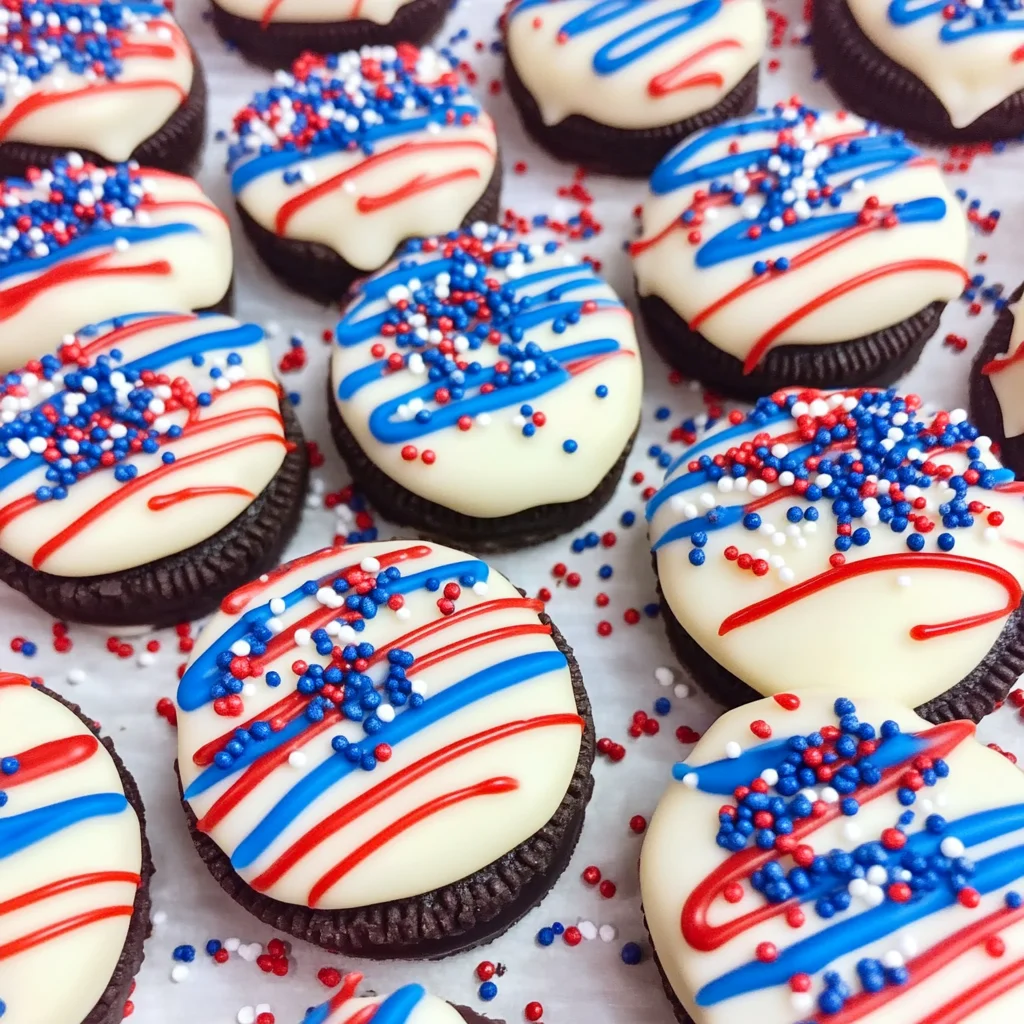 Patriotic