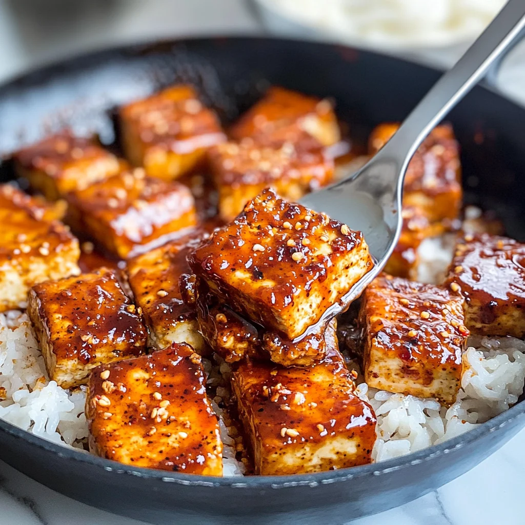 Skillet