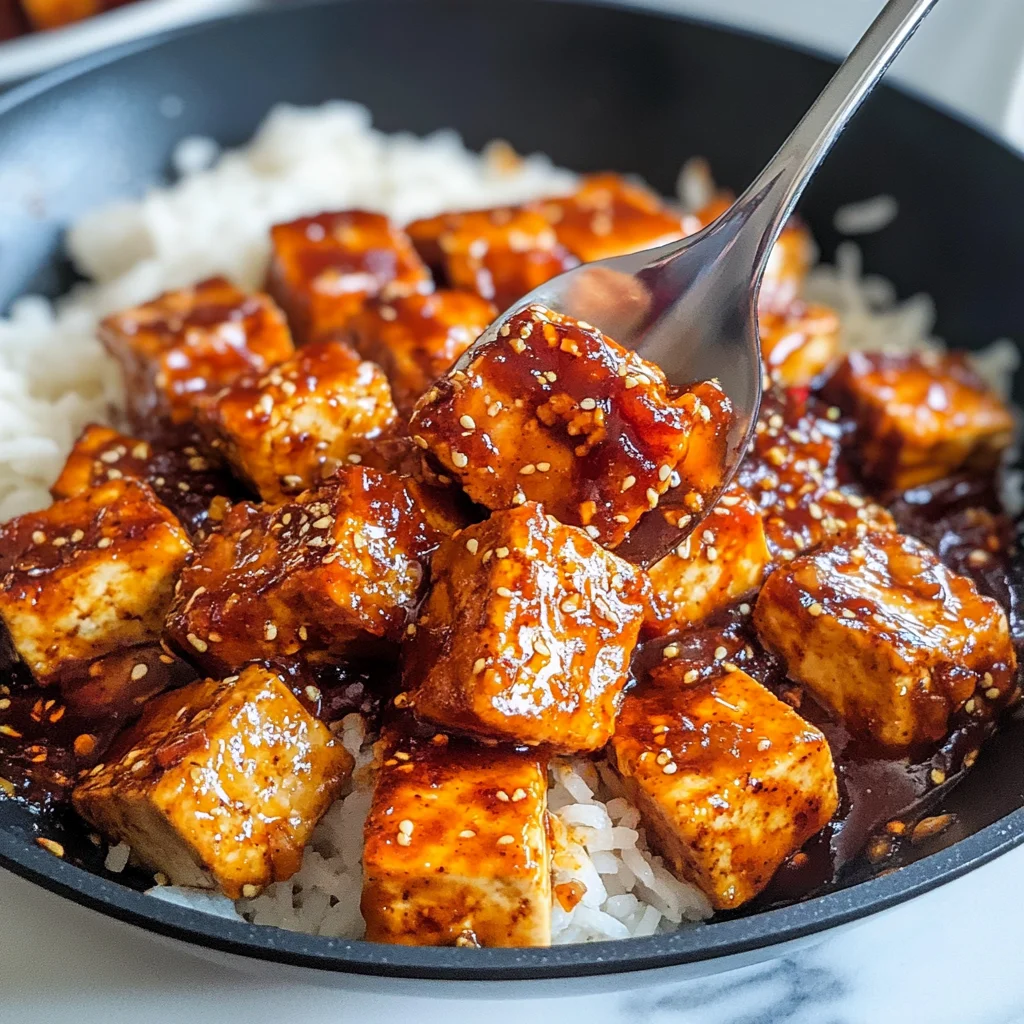 Skillet